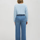 Md Denim Blasted