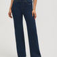 Dk Denim Blue