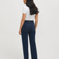 Dk Denim Blue