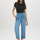 Md Denim Blasted