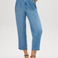 Md Denim Blasted