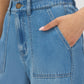 Md Denim Blasted