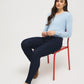 Dk Denim Blue