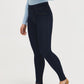 Dk Denim Blue