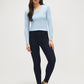 Dk Denim Blue