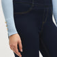Dk Denim Blue