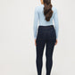 Dk Denim Blue