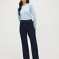 Dk Denim Blue