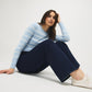 Dk Denim Blue
