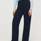 Dk Denim Blue