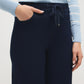 Dk Denim Blue