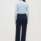 Dk Denim Blue