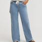Lt Denim Blasted