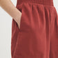 Mars Red
