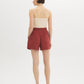 Mars Red