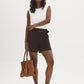 Dk Brown