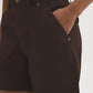 Dk Brown