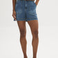 Md Denim Blasted