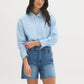 Md Denim Blasted