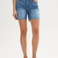 Md Denim Blasted