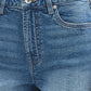 Md Denim Blasted