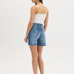 Md Denim Blasted