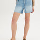 Lt Denim Blasted