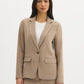 Dk Beige