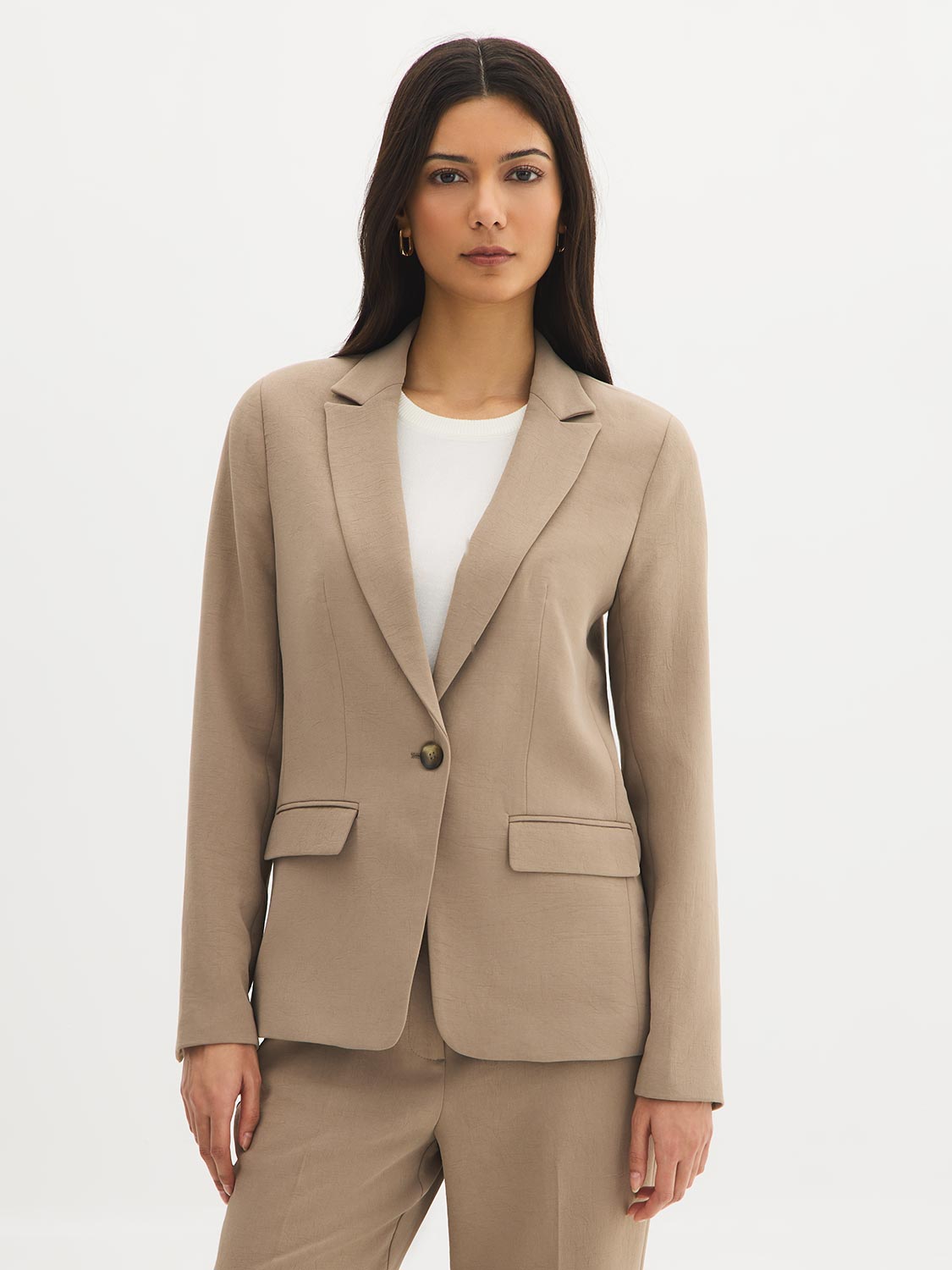 Dk Beige
