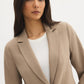Dk Beige