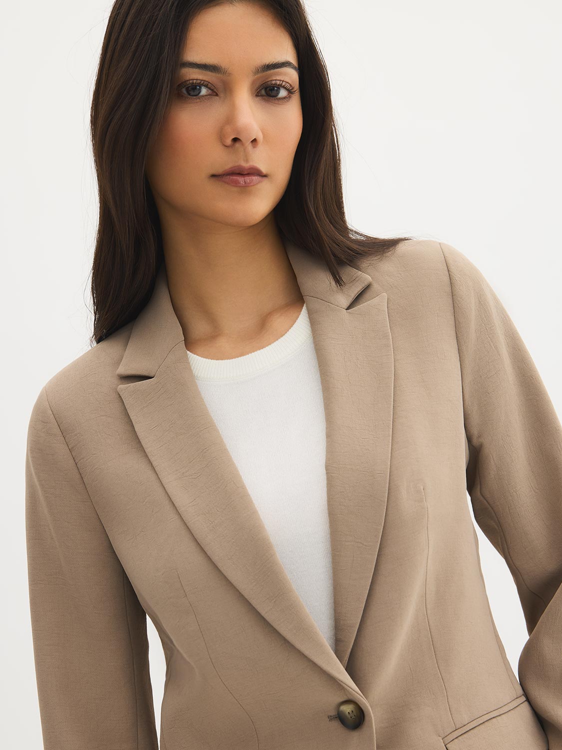 Dk Beige