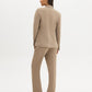 Dk Beige