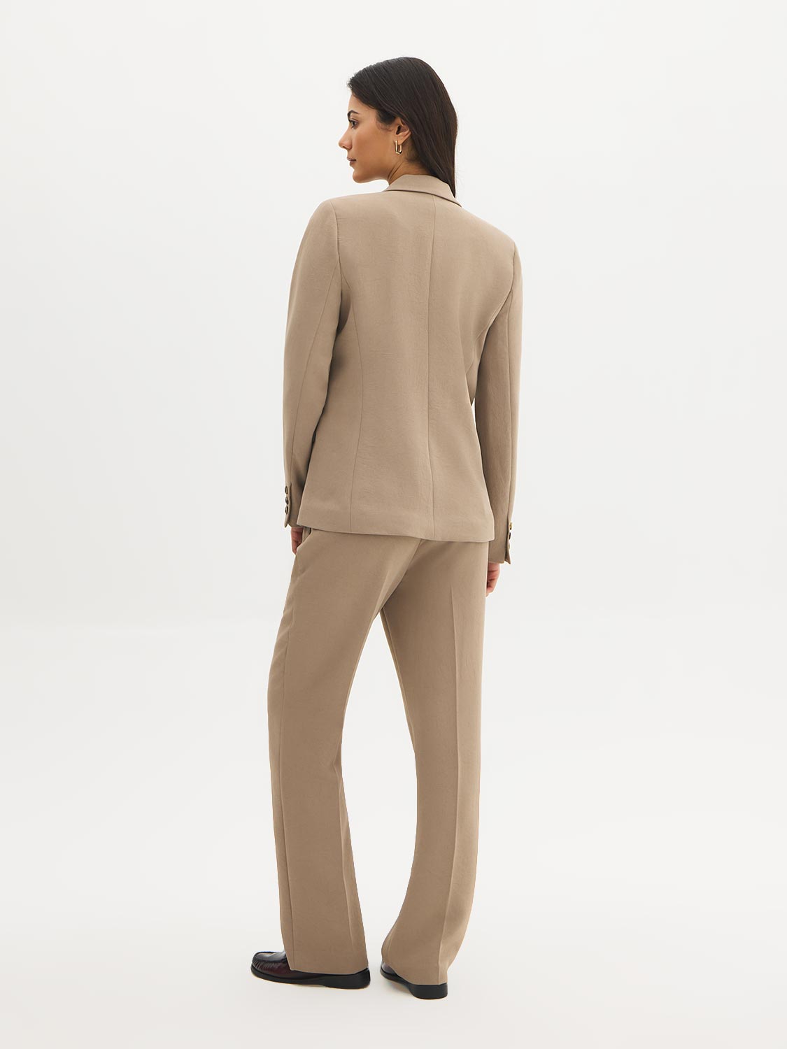 Dk Beige