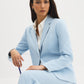 Provence Blue