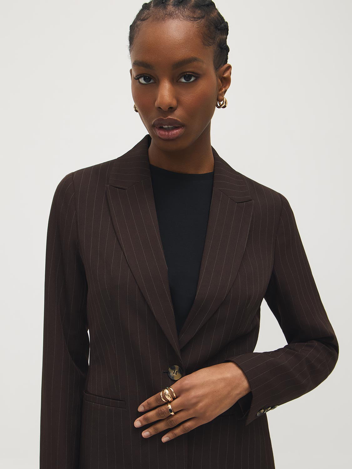 Dk Brown