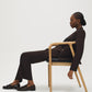 Dk Brown