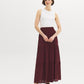 Rumba Red