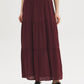 Rumba Red