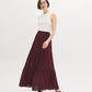 Rumba Red