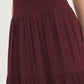 Rumba Red