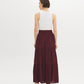 Rumba Red