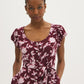 Rumba Red