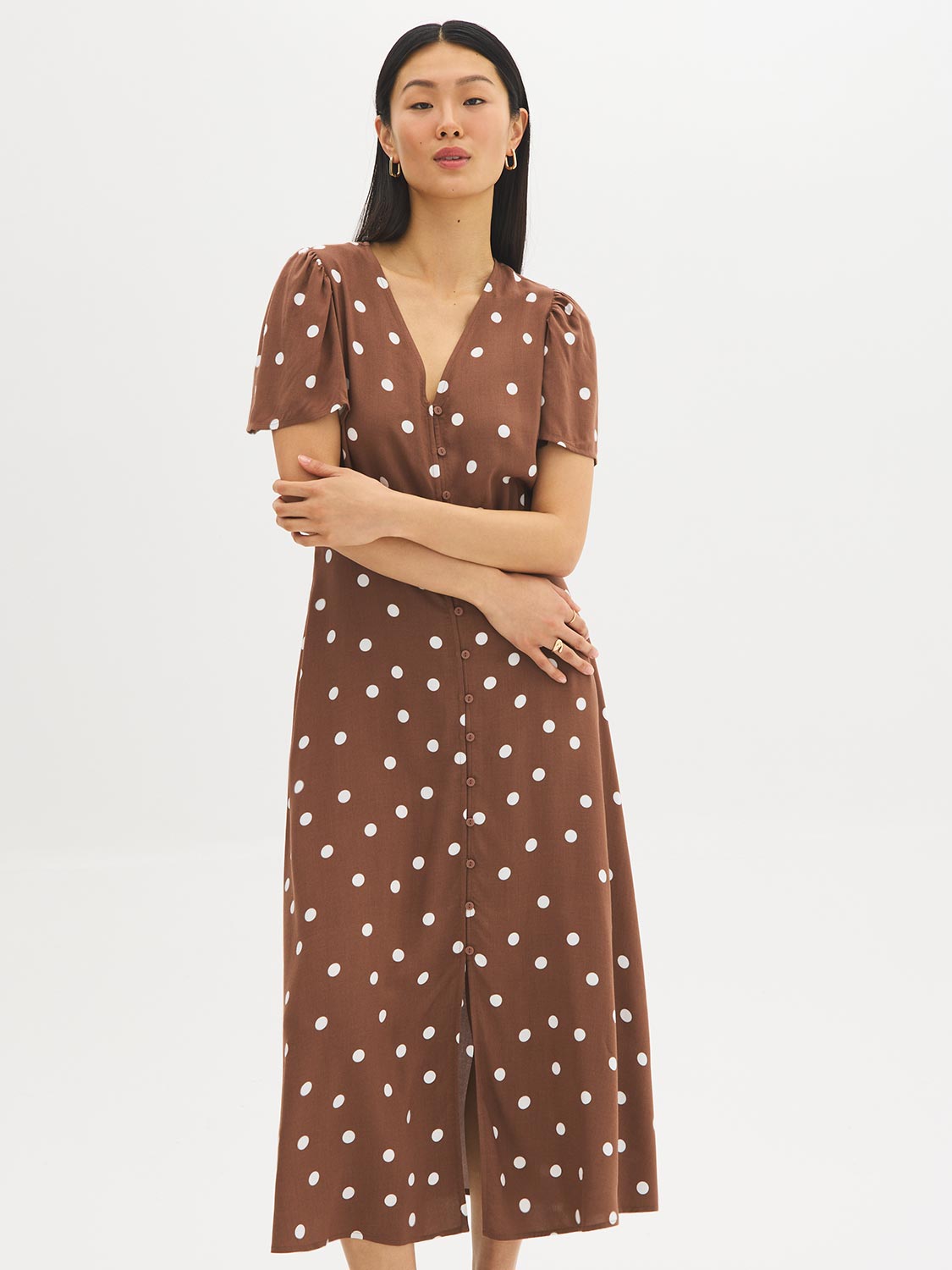 Amber Brown