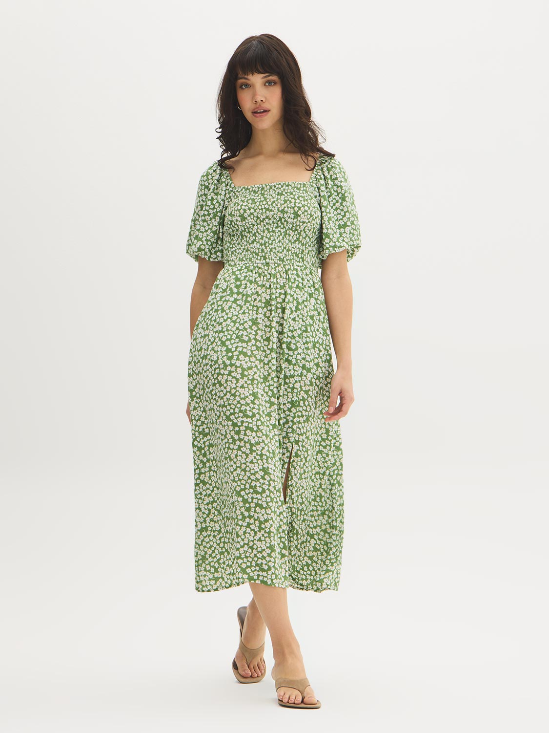 Sage