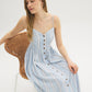 Lt Denim Blue