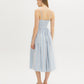 Lt Denim Blue