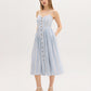 Lt Denim Blue