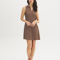 Amber Brown