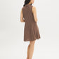 Amber Brown