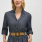 Dk Denim Blue